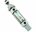 20X50 KALEM PİSTON MA-S SERİSİ