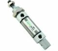 20X75 KALEM PİSTON MA-S SERİSİ