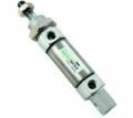 20X125 KALEM PİSTON MA-S SERİSİ