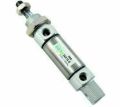 20X160 KALEM PİSTON MA-S SERİSİ