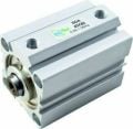 16X25 SDA-S SERİSİ SHORT STROK PİSTON