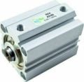 16X50 SDA-S SERİSİ SHORT STROK PİSTON