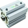 20X25 SDA-S SERİSİ SHORT STROK PİSTON