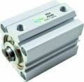 20X30 SDA-S SERİSİ SHORT STROK PİSTON