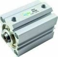 25X20 SDA-S SERİSİ SHORT STROK PİSTON