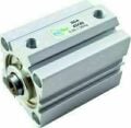 25X30 SDA-S SERİSİ SHORT STROK PİSTON