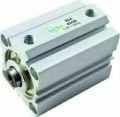 32X25 SDA-S SERİSİ SHORT STROK PİSTON