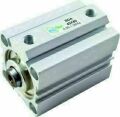 40X20 SDA-S SERİSİ SHORT STROK PİSTON