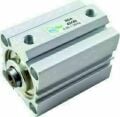 40X20 SDA-S SERİSİ SHORT STROK PİSTON