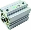 40X25 SDA-S SERİSİ SHORT STROK PİSTON