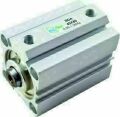40X30 SDA-S SERİSİ SHORT STROK PİSTON