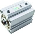 50X50 SDA-S SERİSİ SHORT STROK PİSTON