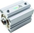 63X30 SDA-S SERİSİ SHORT STROK PİSTON