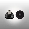 NİTRİL KÖRÜK VAKUM VANTUZU
