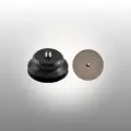 NİTRİL  KÖRÜK VAKUM VANTUZU