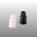 NİTRİL 2.5 KÖRÜK VAKUM VANTUZU