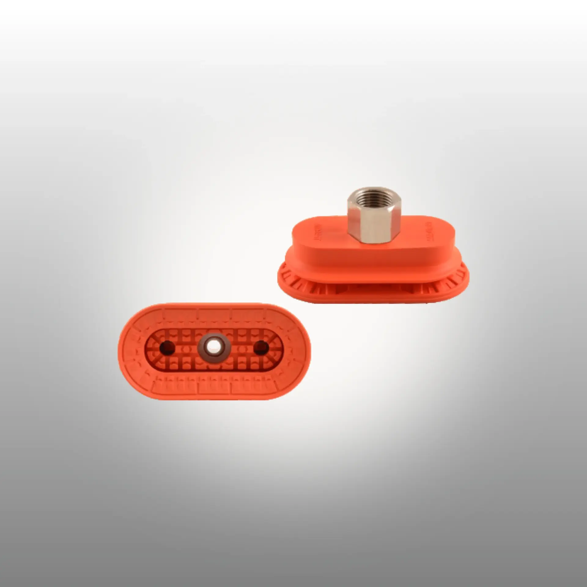 NİTRİL G 3/8 DİŞİ 1.5 KÖRÜK VAKUM VANTUZU