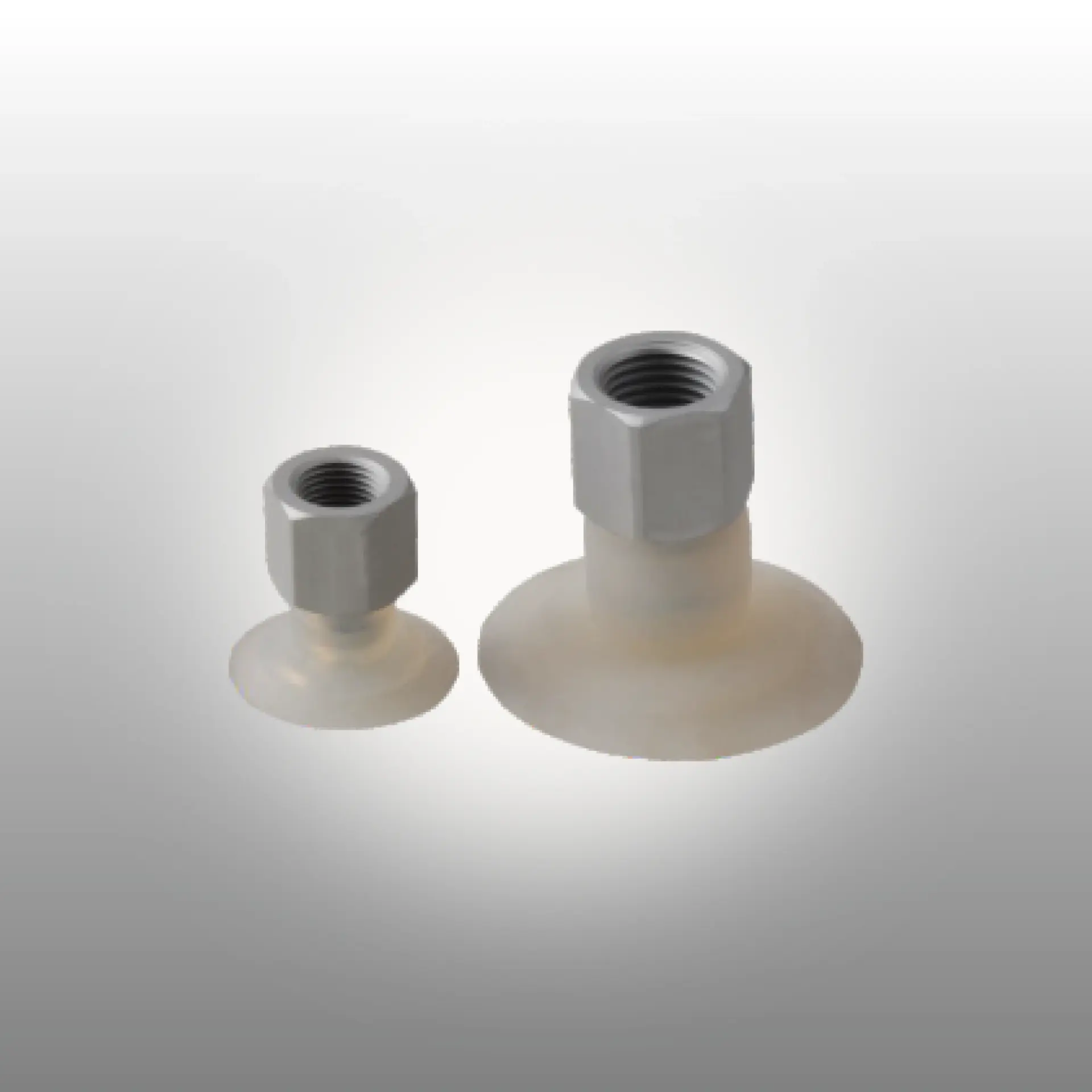 SFT SERİSİ DÜZ TİP VAKUM VANTUZ