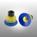 VAKUM VANTUZU