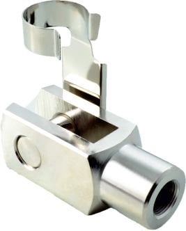 Y 50-63 ÇATAL BAĞLANTI M16X1,5