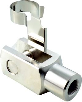 Y 80-100 ÇATAL BAĞLANTI M20X1,5