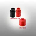 SBL - BS SERİSİ KÖRÜK TİP VAKUM VANTUZU