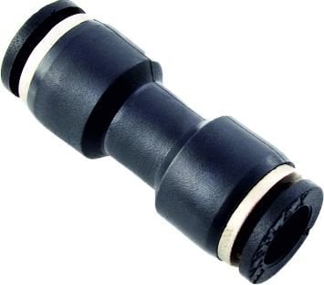 8MM PNÖMATİK NİPEL