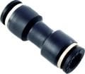 8MM PNÖMATİK NİPEL