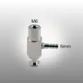 SBL40BS 6MM HORTUM GİRİŞLİ VAKUM REKORU