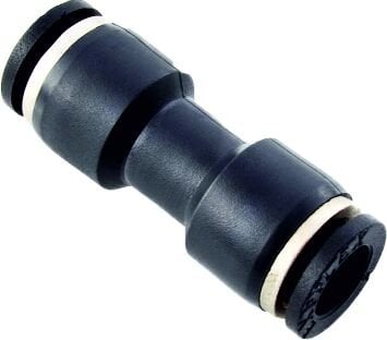 10MM PNÖMATİK NİPEL