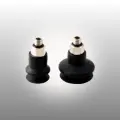 SBA SERİSİ KÖRÜKLÜ TİP VAKUM VANTUZLARI