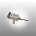 -0.1-0.4Mpa VAKUM SENSÖRÜRÜ 12-24VDC