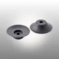 NİTRİL DÜZ TİP VAKUM VANTUZU