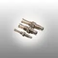 KI SERİSİ DİŞİ DİŞ DAHİLİ YAYLI
