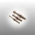KI SERİSİ DAHİLİ YAYLI DALMA PİSTONU