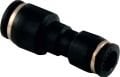 08-06MM DÜŞÜRÜCÜ NİPEL