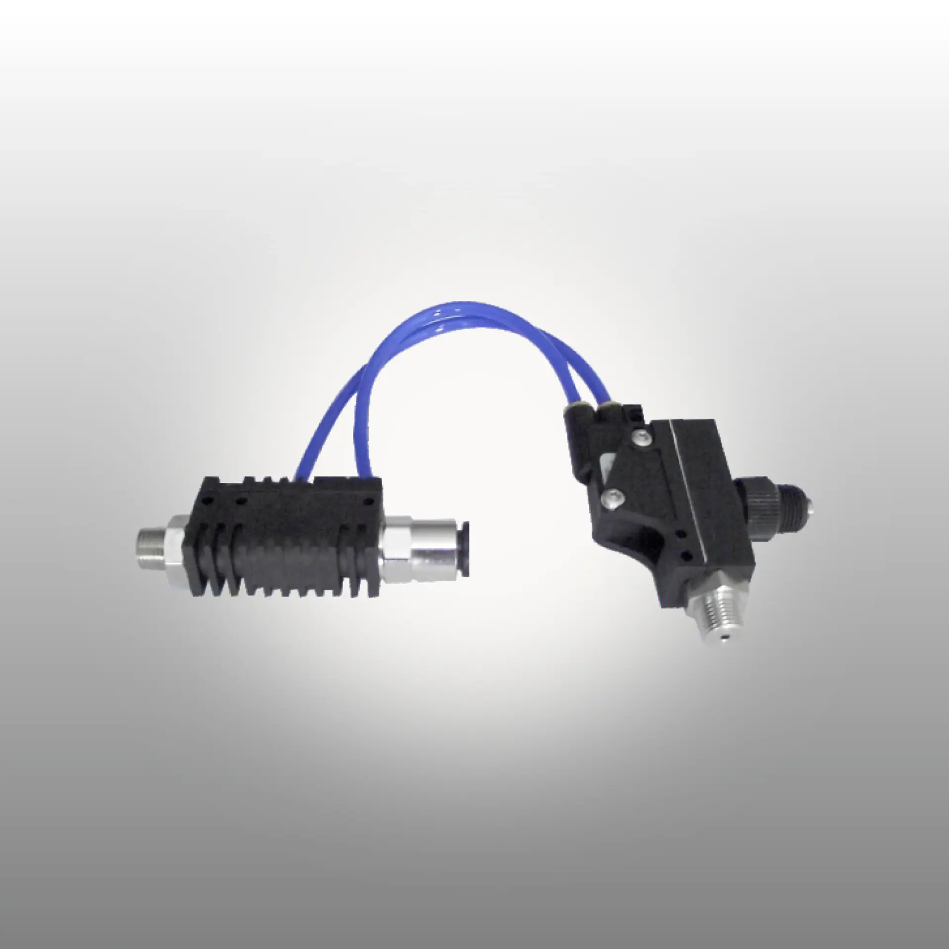 ENERJİ TASARRUF VAKUM VALFİ
