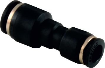 10-08MM PNÖMATİK DÜŞÜRÜCÜ NİPEL