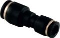 10-08MM PNÖMATİK DÜŞÜRÜCÜ NİPEL