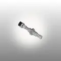 Q10 MM NTRL M5-M10*1 DİKEY DÖNMEZ REKOR .VKM. VANTUZU