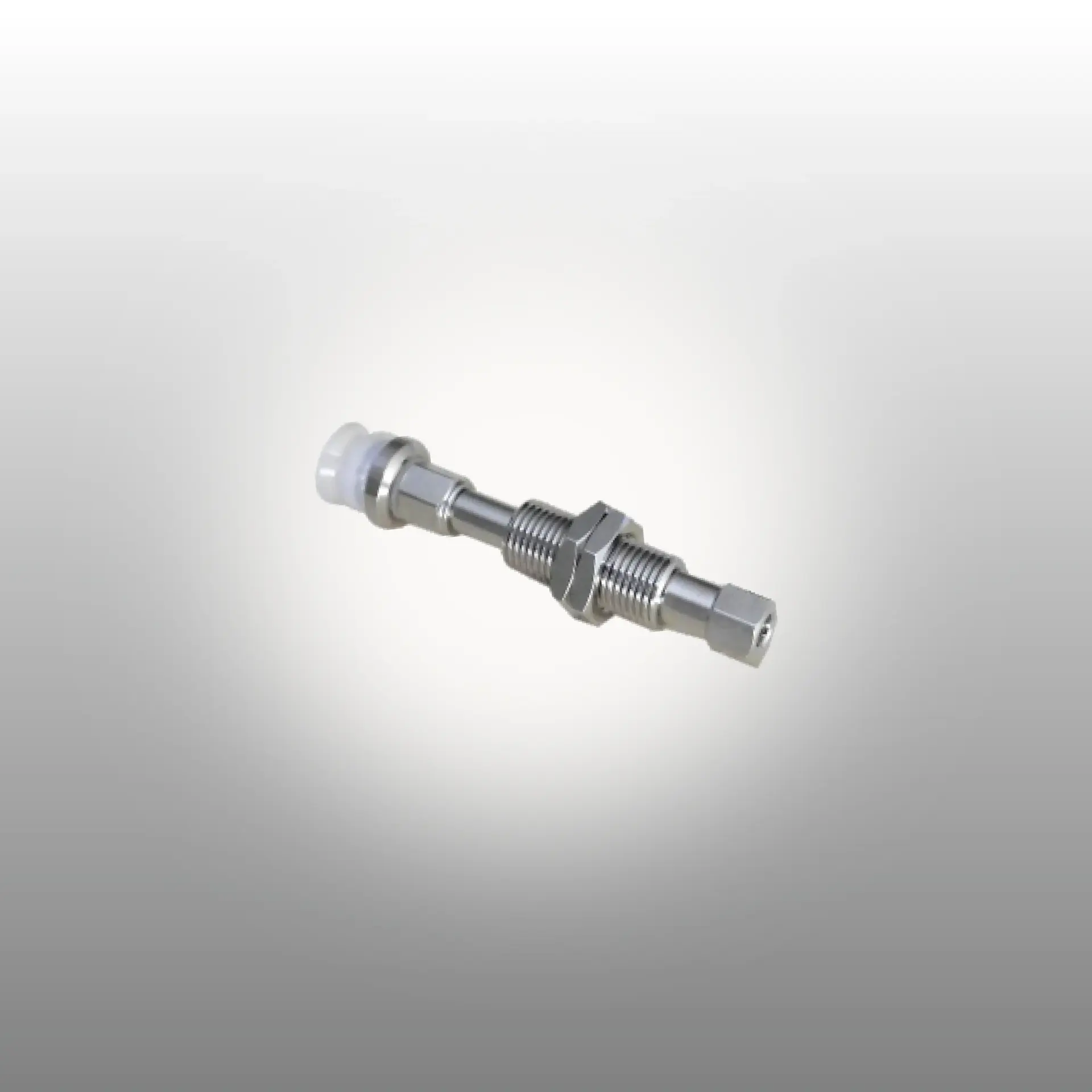 AZPT SERİSİ DİKEY DÖNERLİ REKOR GİRİŞLİ TİP