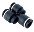 12MM PNÖMATİK YE