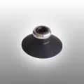 AZP SERİSİ DÜZ TİP VAKUM VANTUZU