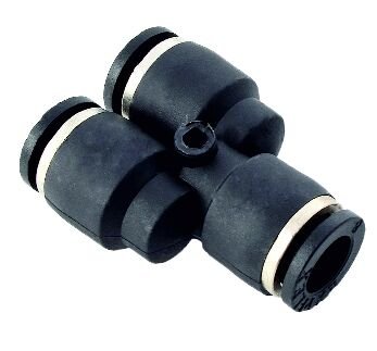 16MM PNÖMATİK YE