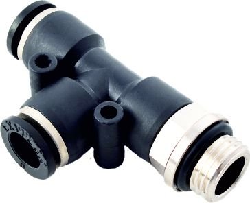 1/8 4MM YAN BACAK TE