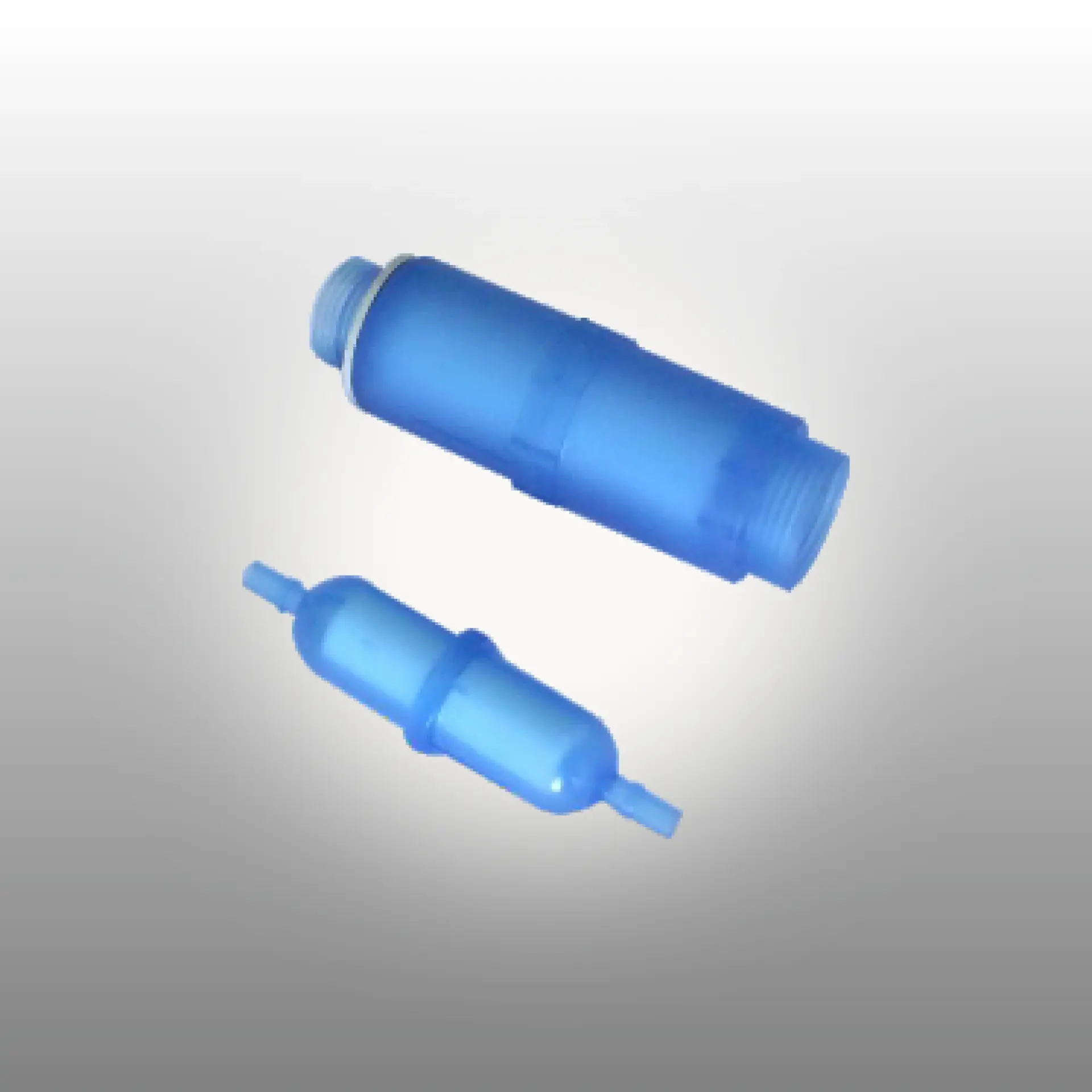 HAT TİPİ VAKUM FİLİTRESİ
