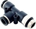 3/8 8MM YAN BACAK TE