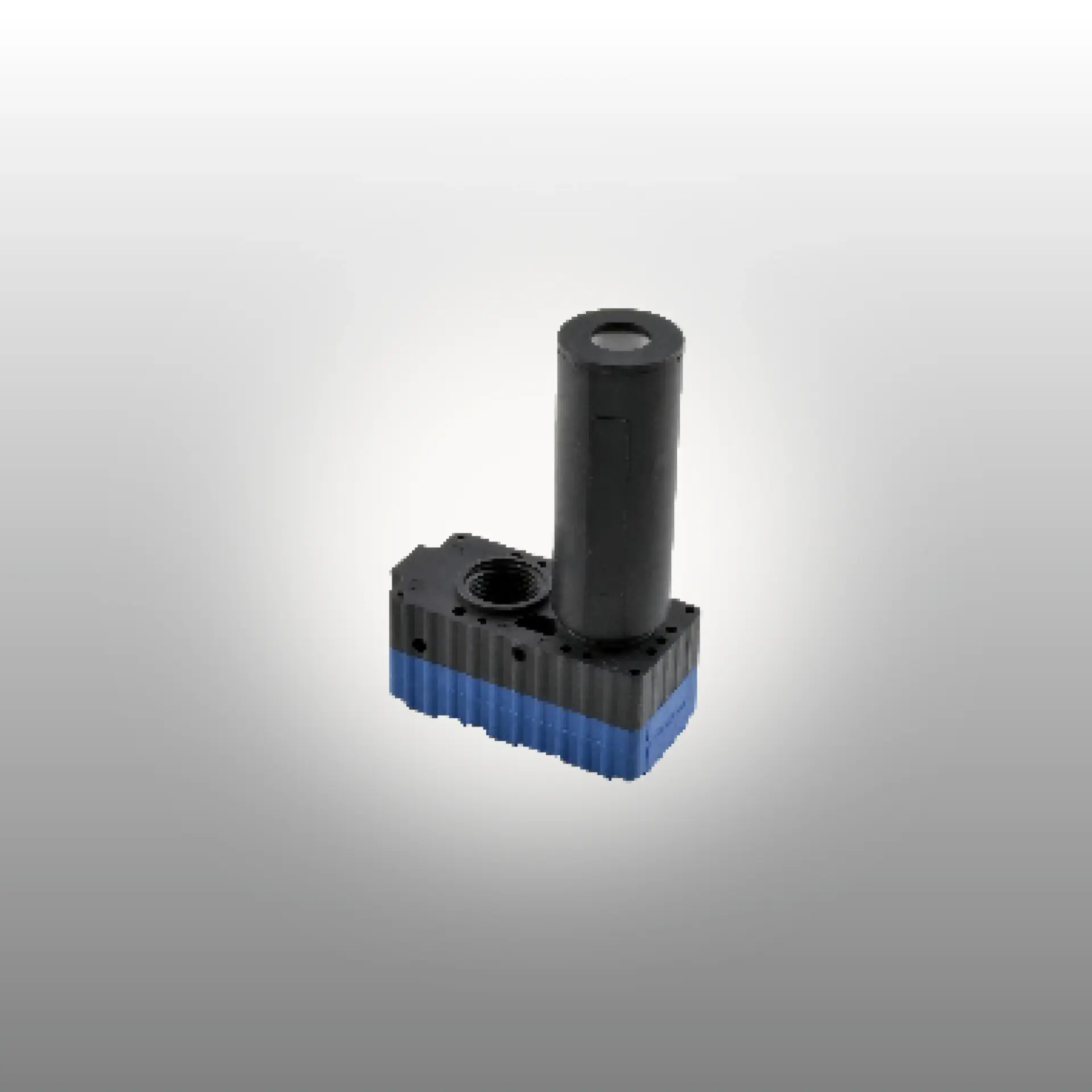 MİNİ TİP VAKUM POMPASI