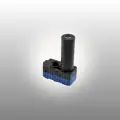 MİNİ TİP VAKUM POMPASI