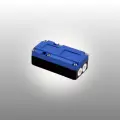 MİNİ TİP VAKUM POMPASI